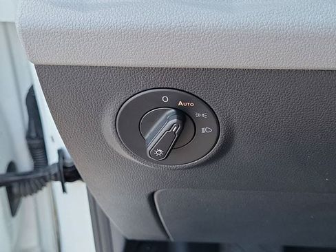 Certified 2023 Volkswagen Taos S w/ Driver Assistance Package FWD image 24