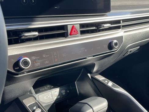 New 2026 Kia Sorento S image 15