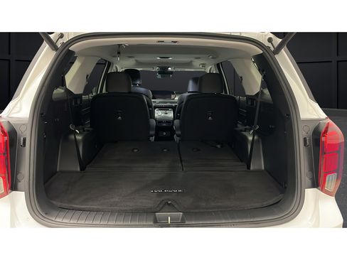 Used 2025 Hyundai Palisade XRT AWD/4WD image 27