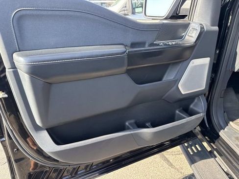 Used 2022 Ford F150 Raptor w/ Raptor 37 Performance Package AWD/4WD image 21