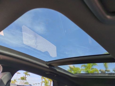 New 2026 Kia Sportage X-Line image 18