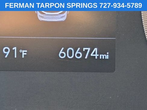 Used 2019 Hyundai Tucson SE FWD image 37