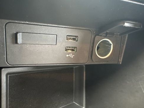 Used 2024 MAZDA CX-5 AWD 2.5 S w/ Select Package image 34