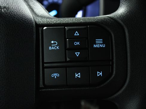 Used 2021 Ford F150 XL w/ STX Appearance Package image 21