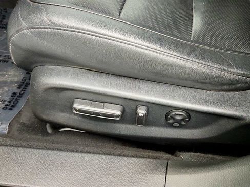 Used 2019 Honda Accord Touring image 12