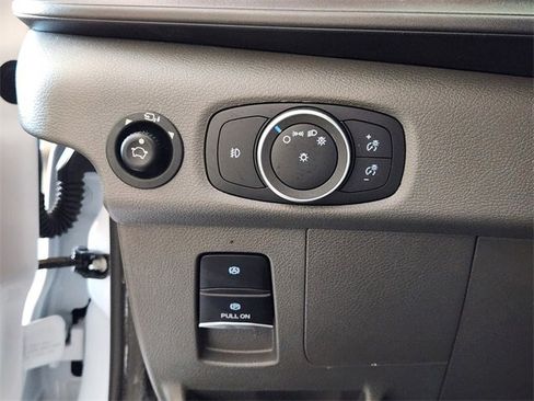 Used 2024 Ford Transit 350 XLT image 21
