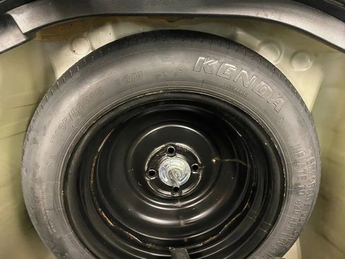 Used 2015 Honda Fit EX-L image 33