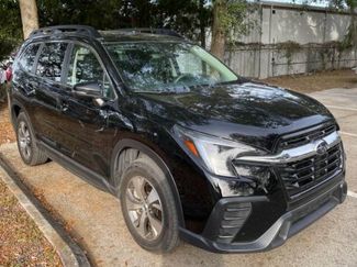Used 2023 Subaru Ascent Premium w/ Convenience Package video 1