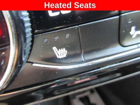 Used 2021 Buick Encore GX Select FWD image 15