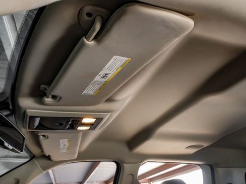 Used 2016 RAM 2500 Lone Star image 29