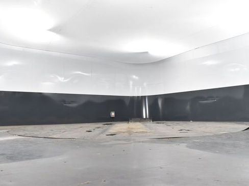 New 2026 RAM ProMaster 2500 w/ Convenience Group image 53