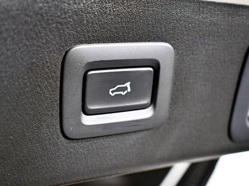 Used 2025 MAZDA CX-5 AWD 2.5 S w/ Preferred Package image 51