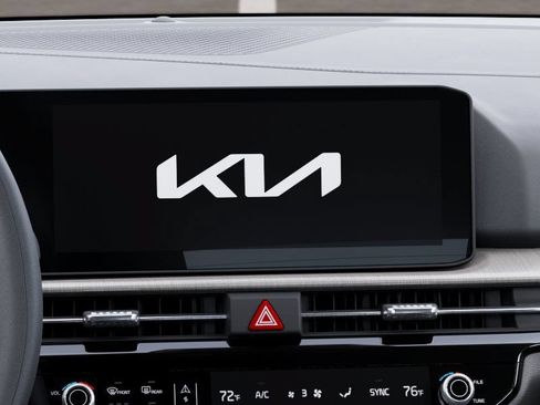 New 2026 Kia Sportage X-Line AWD/4WD image 20