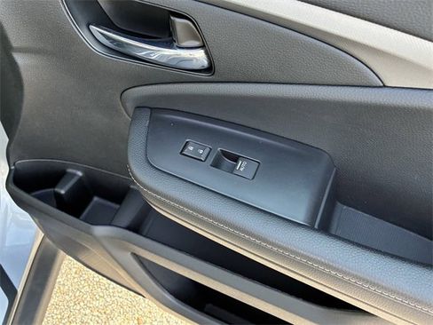 Certified 2024 Honda Ridgeline RTL image 34