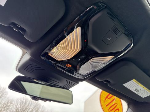 Used 2019 BMW X3 xDrive30i w/ Convenience Package image 30