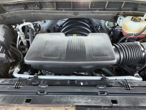 Used 2023 GMC Sierra 1500 SLT RWD image 31