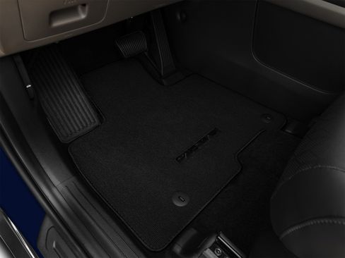 Certified 2025 Kia Carnival FWD image 37