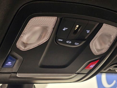 Used 2024 RAM 3500 Big Horn image 26