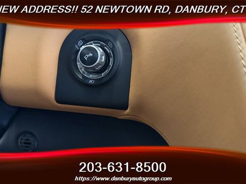 Used 2012 McLaren MP4-12C Coupe RWD image 44