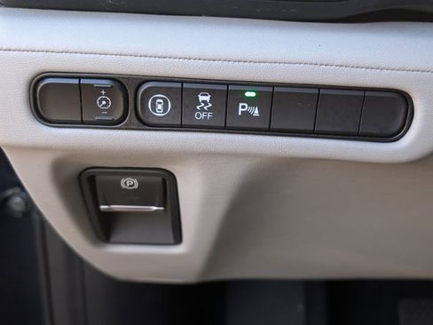 Certified 2023 Acura MDX Technology image 31
