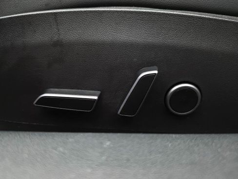 Used 2023 Tesla Model 3 Long Range AWD/4WD image 30