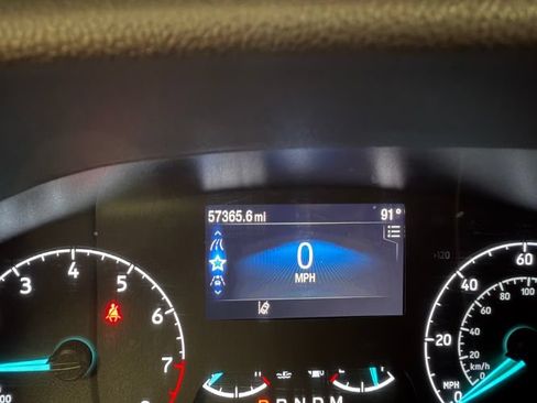 Used 2024 Ford Transit 350 XLT RWD image 17