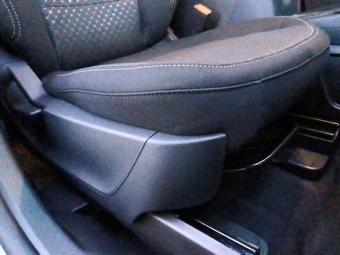 New 2026 Ford Escape Active w/ Tech Pack #1 image 31