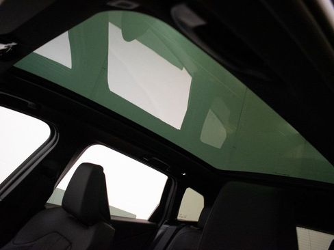 New 2026 BMW X3 xDrive30 w/ Premium Package image 21