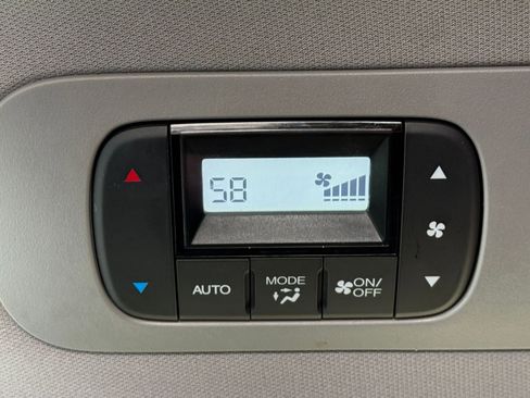 Used 2024 Honda Odyssey EX-L image 22