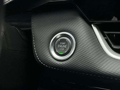 Used 2025 Chevrolet Equinox LT image 26