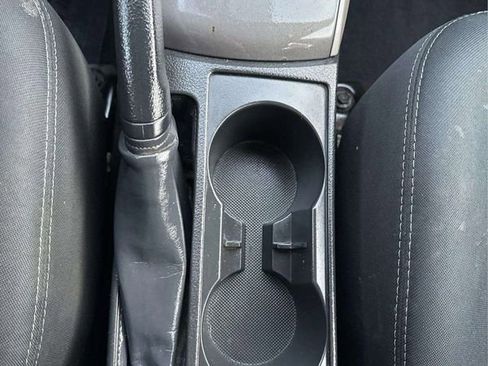 Used 2012 Toyota Corolla S image 26