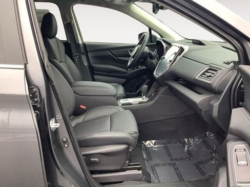 New 2026 Subaru Ascent Limited image 15