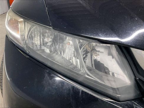 Used 2015 Honda Civic LX image 27