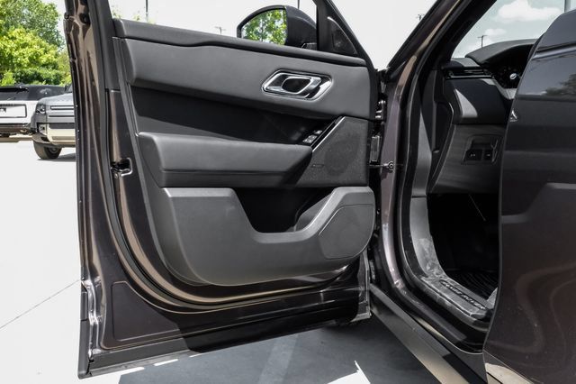 New 2026 Land Rover Range Rover Velar S AWD/4WD image 51