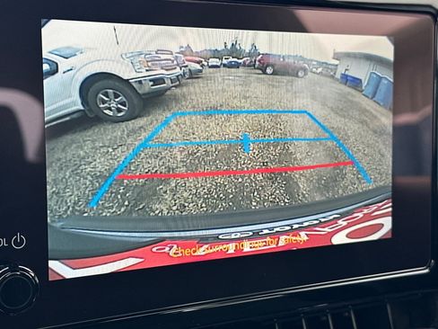 New 2026 Toyota Corolla LE w/ LE Premium Package image 16