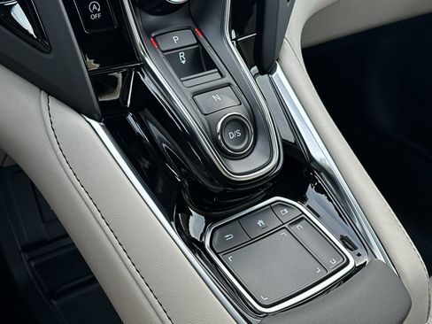 New 2026 Acura RDX w/ Technology Package image 21