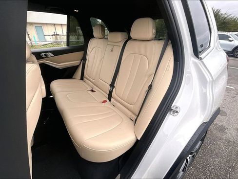 Used 2021 BMW X5 sDrive40i w/ Premium Package 2 image 18