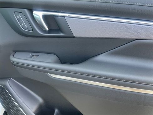 New 2025 Buick Enclave Sport Touring w/ Power Package image 17