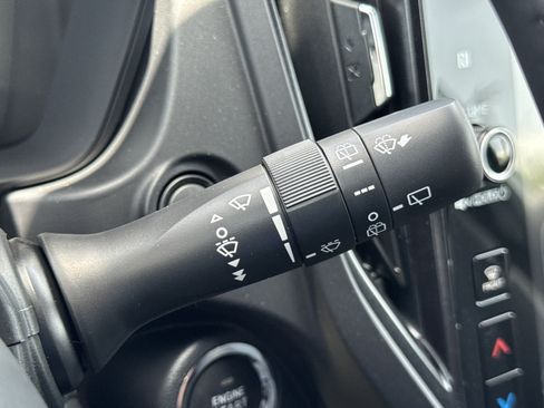 New 2026 Subaru Forester Premium AWD/4WD image 17