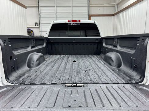 Used 2013 GMC Sierra 3500 Denali image 6