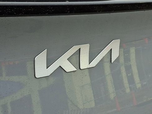 Certified 2023 Kia Sportage X-Line w/ X-Line Premium Package image 31