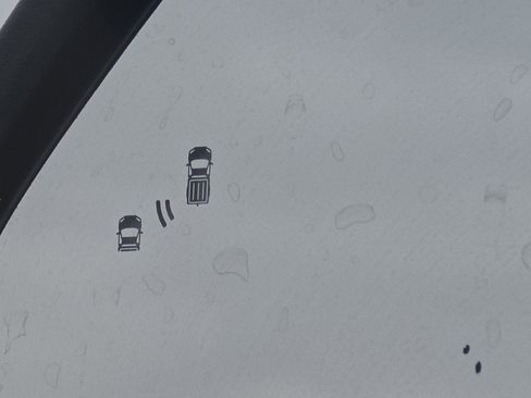 Used 2023 Ford F350 XLT image 16