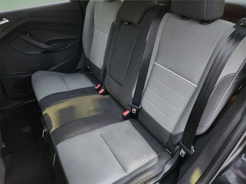 Used 2014 Ford Escape SE image 13