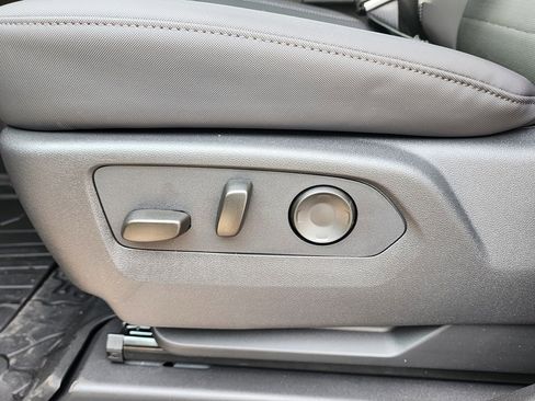 New 2026 GMC Hummer EV 4x4 Crew Cab image 22