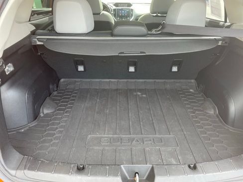 Used 2018 Subaru Crosstrek 2.0i Limited AWD/4WD image 13