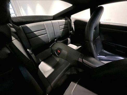 Used 2020 Porsche 911 Carrera image 31