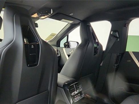 Used 2026 BMW iX xDrive45 image 30