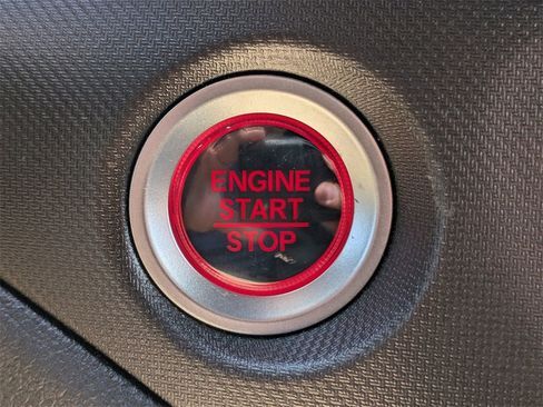 Used 2025 Honda Ridgeline TrailSport image 16