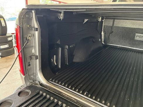 Used 2020 RAM 1500 Big Horn AWD/4WD image 27