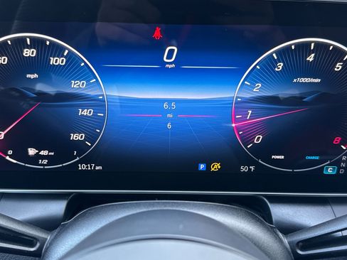 New 2026 Mercedes-Benz GLC 300 300 image 24